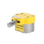 Magswitch 8100451 MagMount 235 lbs Magnetic Mount