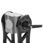 Magswitch 8100453 BoomerAngle 400 lbs Angle Magnet