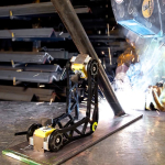 Magswitch 8100453 BoomerAngle 400 lbs Angle Magnet