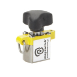 Magswitch 8100514 MagJig 60 lbs Keychain Magnet