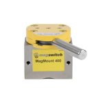 Magswitch 8100523 MagMount 400 lbs Magnetic Mount