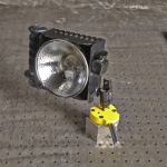 Magswitch 8100523 MagMount 400 lbs Magnetic Mount