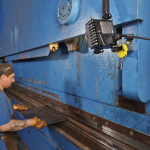 Magswitch 8100523 MagMount 400 lbs Magnetic Mount