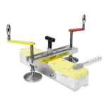 Magswitch 8100540 Heavy Sheet Leveler Accessory