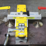 Magswitch 8100540 Heavy Sheet Leveler Accessory