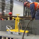 Magswitch 8100553 Beam Press