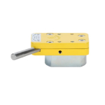 Magswitch 8100595 MagMount 300 lbs Magnetic Mount