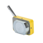 Magswitch 8100595 MagMount 300 lbs Magnetic Mount