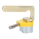Magswitch 8100795 Fixed Hand Lifter 235 lbs