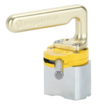 Magswitch 8100810 Fixed Hand Lifter 400 lbs