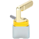 Magswitch 8100810 Fixed Hand Lifter 400 lbs