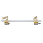 Magswitch 8100821 Dual Hand Lifter 235 lbs