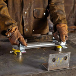 Magswitch 8100821 Dual Hand Lifter 235 lbs