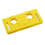 Magswitch 8110112 Universal Mounting Base