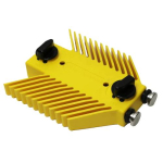 Magswitch 81101303 Universal Featherboard Pro