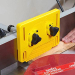 Magswitch 8110134 Woodworking Starter Kit