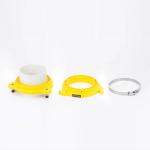 Magswitch 81101558 Quicklox Tool and Hose Kit Combo