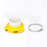 Magswitch 81101558 Quicklox Tool and Hose Kit Combo