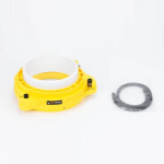 Magswitch 81101563 Quicklox Dustbag Kit