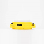 Magswitch 81101563 Quicklox Dustbag Kit