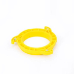 Magswitch 81101564 Quicklox Tool Plate