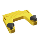Magswitch 8110328 Pro Table Featherboard