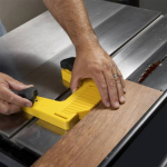 Magswitch 8110328 Pro Table Featherboard