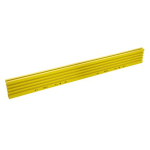 Magswitch 8110370 Universal Track 36"