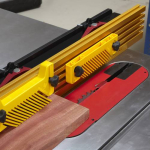Magswitch 8110370 Universal Track 36"