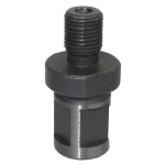 Magswitch 8800544 Adapter, 3/4" Weldon-1/2"-20"