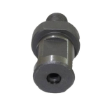 Magswitch 8800544 Adapter, 3/4" Weldon-1/2"-20"