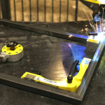 Magswitch 8800801 Pro Welding Bundle Kit