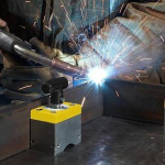 Magswitch 8800801 Pro Welding Bundle Kit