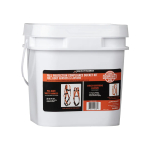 Malta Dynamics B2000-C5104 Fall Protection Compliance Bucket Kit
