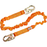 Malta Dynamics B2000-C5104 Fall Protection Compliance Bucket Kit