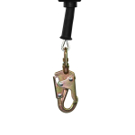 Malta Dynamics C7003-G2 90' Warthog Self-Retracting Lifeline w/ Snap Hook, Class 1 (Gen 2)