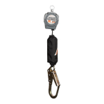Malta Dynamics C4103 6' Wild Boar Personal SRL, Class 1 with Rebar Hook
