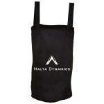 Malta Dynamics K1001 Equipment Pro Bag