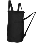 Malta Dynamics K1001 Equipment Pro Bag