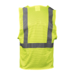Malta Dynamics V1504 Field Vest - 2XL