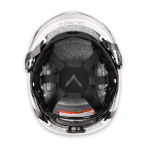 Malta Dynamics HT0011 Helmet Suspension Replacement, Epix Gen 2 Type 2 ANSI / EN Rated