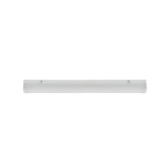 Medinah Power STR4-20T40W-5CCT-DV2 LED Linear Strip Light, 4', Wattage and CCT Selectable