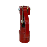 Merrill BNL-121 E-5000 No Lead Head Assembly for Yard Hydrant with Gland