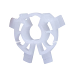 Merrill CG100 1" Submersible Cable Guard, Pipe Wrap Around