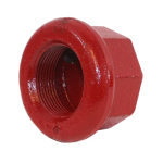 Merrill DRCAP125 1 1/4" Drive Cap