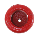 Merrill DRCAP125 1 1/4" Drive Cap