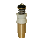 Merrill G115 Any Flow Plunger Assembly