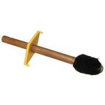 Merrill LB1 Drilling Lube Brush