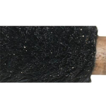 Merrill LB1 Drilling Lube Brush