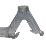 Merrill LPO Drilling Lube Pail Opener